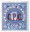 290900 - Mint Stamp(s)