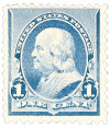 311074 - Mint Stamp(s)