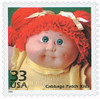 322793 - Mint Stamp(s)