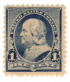 311075 - Mint Stamp(s) 