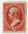 396417 - Unused Stamp(s) 