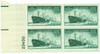 345966 - Mint Stamp(s)