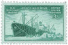 345965 - Mint Stamp(s)