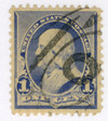 311085 - Used Stamp(s) 