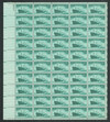 345967 - Mint Stamp(s)