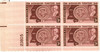 346118 - Mint Stamp(s)