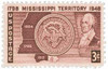 346117 - Mint Stamp(s)