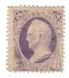 304796 - Mint Stamp(s)