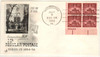 300353 - First Day Cover