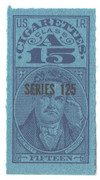 296712 - Mint Stamp(s)