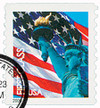 331102 - Used Stamp(s)