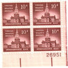 300356 - Mint Stamp(s)