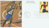 320347 - First Day Cover