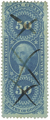 295472 - Used Stamp(s)