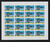 335078 - Mint Stamp(s)