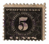 288236 - Used Stamp(s) 