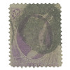 304794 - Used Stamp(s) 