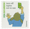 335306 - Mint Stamp(s)