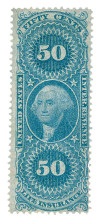 295635 - Used Stamp(s)
