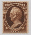 287045 - Unused Stamp(s) 