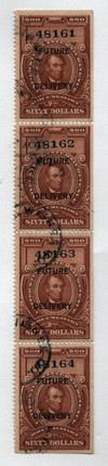 717872 - Used Stamp(s) 