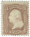 344711 - Mint Stamp(s)