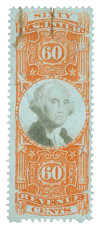 293524 - Used Stamp(s)