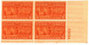 276283 - Mint Stamp(s)