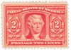 323589 - Mint Stamp(s)
