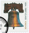 332222 - Used Stamp(s)