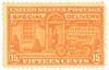 276281 - Mint Stamp(s)