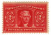 323590 - Mint Stamp(s) 