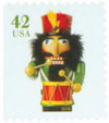 333994 - Mint Stamp(s)