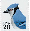 320138 - Mint Stamp(s)