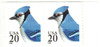 320139 - Mint Stamp(s)