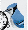 320142 - Used Stamp(s)