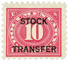 289154 - Mint Stamp(s)