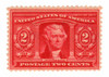 323596 - Mint Stamp(s) 