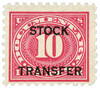 289152 - Unused Stamp(s) 