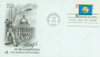 306265 - First Day Cover