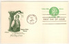 298736 - First Day Cover