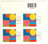 328076 - Mint Stamp(s)