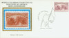 315512 - First Day Cover