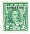 771779 - Mint Stamp(s)