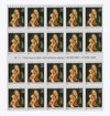 520945 - Mint Stamp(s)