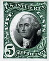 288267 - Mint Stamp(s)