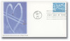 696996 - First Day Cover