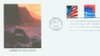 328394 - First Day Cover