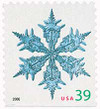 332085 - Mint Stamp(s)