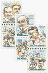 275499 - Mint Stamp(s)